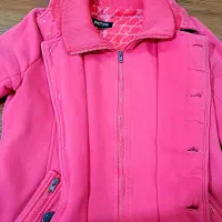 فروش پالتو|لباس|صدرا-فارس, فاز ۱|دیوار