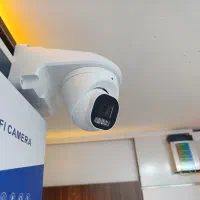 دوربین مداربسته پاکدشت/شریف آباد/قرچک/ورامین|دوربین مداربسته|پاکدشت, پاکدشت (مامازند)|دیوار