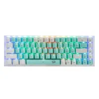 redragon k631 pro wireless