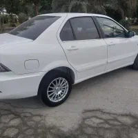 سمند سورن ۱۴۰۲|خودرو سواری و وانت|شادگان, |دیوار