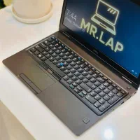 لپتاپ Dell 3520گیمینگ i7 نسل7 HQ گرافیک مجزا M620|رایانه همراه|شیراز, عفیفآباد|دیوار