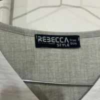 مانتو درحدنو|لباس|چرام, |دیوار