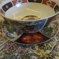 جام و قدح|صنایع دستی و سایر لوازم تزئینی|تهران, میدان ولیعصر|دیوار