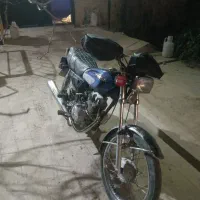 موتور|موتورسیکلت|مشهد, گنبدواز|دیوار