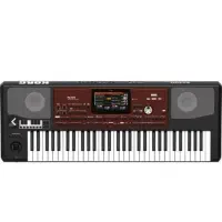 ارگ Pa700 بسیار تمیز و صفر