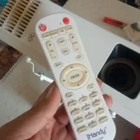 ویدئو پرژکتور