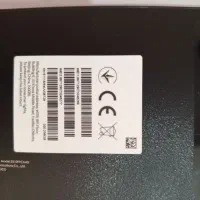 گوشی c65|موبایل|مشگین شهر, |دیوار