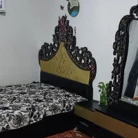 فروش لوازم خانگی|سرویس روتختی|یزد, |دیوار