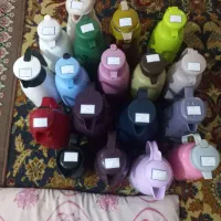 فلاکس چای