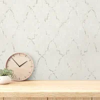 جدیدترین آلبوم کاغذ دیواری قابل شستشو زیرقیمت کشور|عمده‌فروشی|نجف‌آباد, فیروزآباد|دیوار