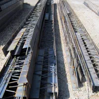 ساخت و نصب تیرچه بتنی و کرومیت|خدمات پیشه و مهارت|ملایر, |دیوار