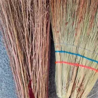 جارو محلی وجارو شهری