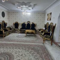 ۱۰۰متر تک واحدی|فروش آپارتمان|ری, دولتآباد|دیوار