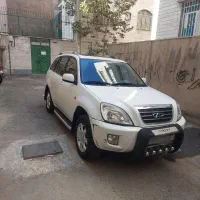 x33 کارکرد175 بدون رنگ|خودرو سواری و وانت|تهران, خواجه نظام الملک|دیوار