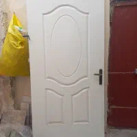 درب اتاق