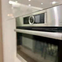 ۱۲۸متر - ۳خواب / فول امکانات / خوش نور / نقشه عالی|فروش آپارتمان|تهران, شهرک پرواز|دیوار