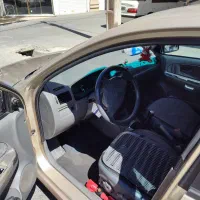 کیا ریو 87|خودرو سواری و وانت|بیجار, |دیوار