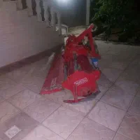 ریتواتور ۳۲پر هادی