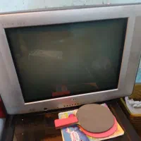 تلوزیون سالم