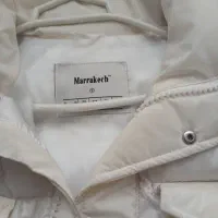 کاپشن بادی|لباس|تهران, امیریه|دیوار