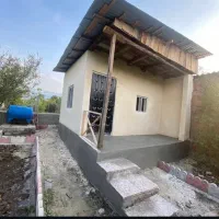 اجرای صفر تا صدهر نوع عملیات ساختمانی|خدمات پیشه و مهارت|بهشهر, |دیوار