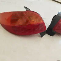 خطر 206