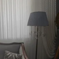 اباژور ایستاده