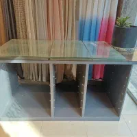 میز|بوفه، ویترین، کنسول|تهران, عبدل‌آباد|دیوار