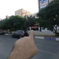 رهن-و-اجاره-فروشگاه-در-شهر-بهارستان-خ-ولی-عصر-ج