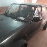 پی کی مدل ۸۴