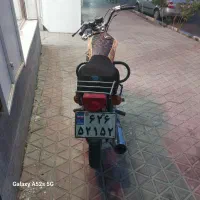 رایکا ۱۲۵
