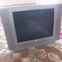 تلوزیون ۲۱ کره ای اصل