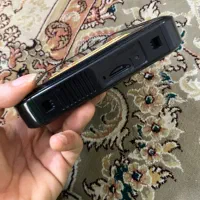 مودم ایرانسل سیمکارتی