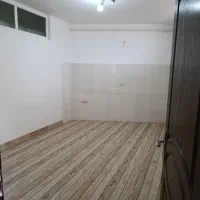 فروش یک طبقه خانه ویلایی تفکیکی|فروش خانه و ویلا|دیواندره, |دیوار