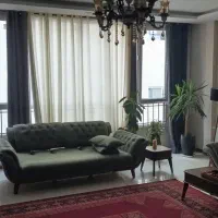 100متری-در-الهیه-4-تا-در-یک-آپارتمان