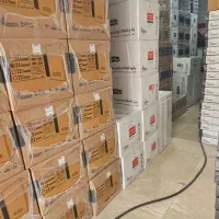 پکیج رادیاتور آبگرمکن نقد و اقساط|آبگرمکن، پکیج، شوفاژ|پردیس, فاز ۱|دیوار