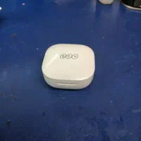 کیس خالی هدفون QCY t13|لوازم جانبی موبایل و تبلت|هشتگرد, شهرک ولیعصر (مصلی)|دیوار