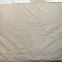 تشک تخت|تشک تختخواب|یاسوج, |دیوار