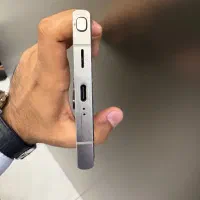 S24 ultra|موبایل|بندرعباس, |دیوار