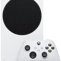 xbox سری s