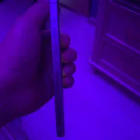 آیفون ۱۵ پرومکس دوسیم پک اصلی|موبایل|مشهد, زمرد|دیوار