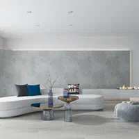 شرکت خدمات نظافتی پارساطهارت ایلام|خدمات نظافت|ایلام, |دیوار