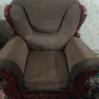 راحتی و تخت خواب