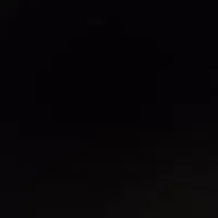 خط تلفن دائمی