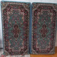 یک جفت پشتی|پشتی|اسلامشهر, مسکن مهر اسلاشهر (شهرک امام خمینی)|دیوار