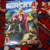 سی‌دی بازی کامپیوتر|کنسول، بازی ویدئویی و آنلاین|ارومیه, |دیوار