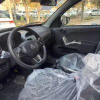 کوییک gxl مدل1404صفر|خودرو سواری و وانت|اصفهان, فرح آباد|دیوار