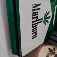 پلی استیشن ۴ کپی خور