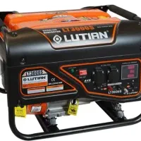 موتور برق ۳.۵ کیلو وات