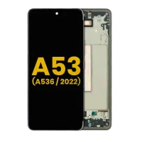 تاچ السیدی A32 A50 A10 A53 A20 X Xs pocox3 m3 A30|لوازم جانبی موبایل و تبلت|تهران, امام حسین|دیوار
